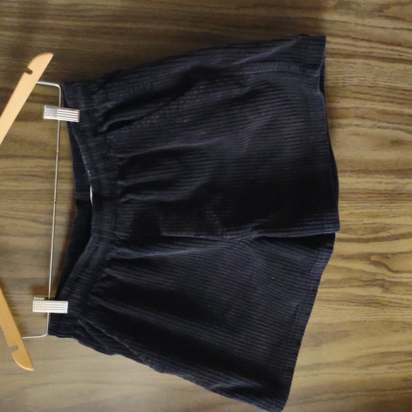 international Male Shorts International Male Mens Corduroy Shorts Poshmark